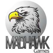 (c) Madhawkgames.com